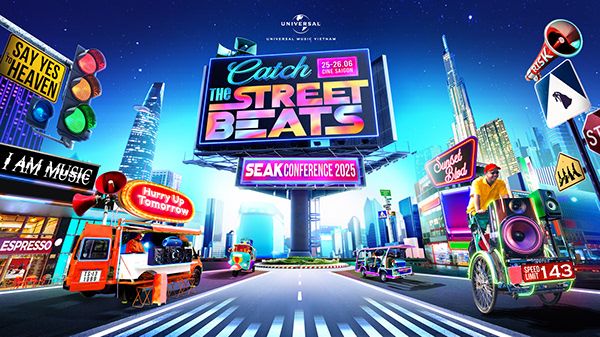 Steam platform permainan online dengan akses mudah dan deposit rendah